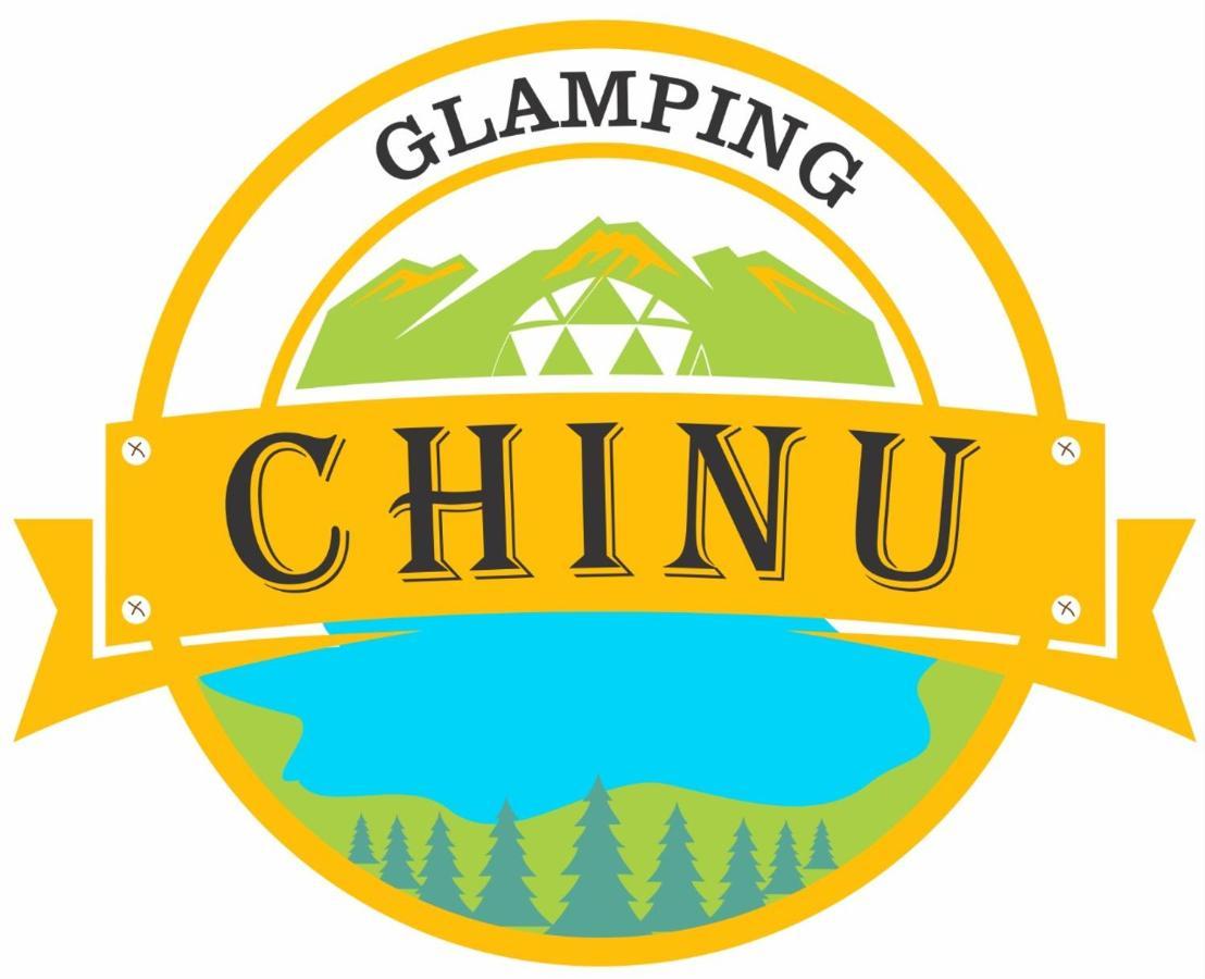 Glamping Chinu *
